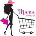 MAMA GROCER
